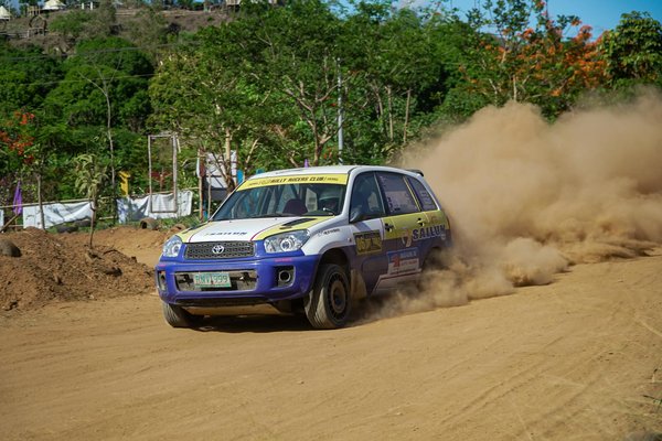 Conduite autonome : quelles formations pour maîtriser les voitures du futur ?