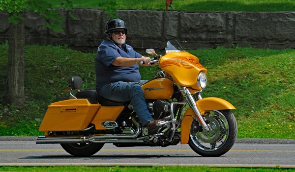 Petites Voitures Sportives : Alliez Vitesse et Élégance dans un Format Compact