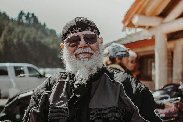 Les avantages incontournables d'une flotte d'entreprises verte : Pourquoi adopter des voitures écologiques ?